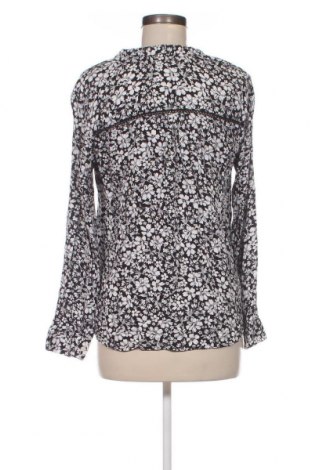 Γυναικεία μπλούζα F&F, Μέγεθος L, Χρώμα Πολύχρωμο, Τιμή 4,57 €