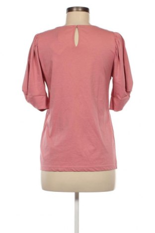 Дамска блуза F&F, Размер S, Цвят Розов, Цена 10,26 лв.
