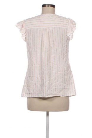 Γυναικεία μπλούζα F&F, Μέγεθος M, Χρώμα Λευκό, Τιμή 4,96 €