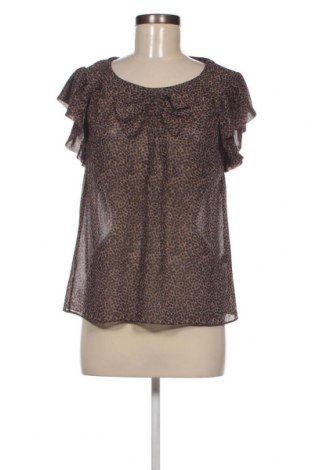 Γυναικεία μπλούζα F&F, Μέγεθος M, Χρώμα Πολύχρωμο, Τιμή 4,67 €