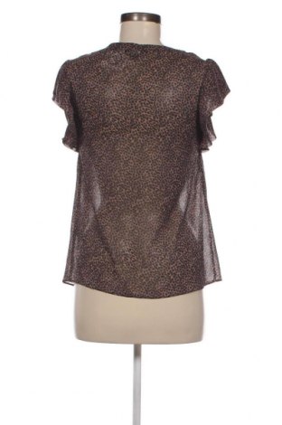 Damen Shirt F&F, Größe M, Farbe Mehrfarbig, Preis 5,54 €