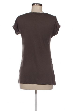 Damen Shirt F&F, Größe M, Farbe Grün, Preis 4,96 €