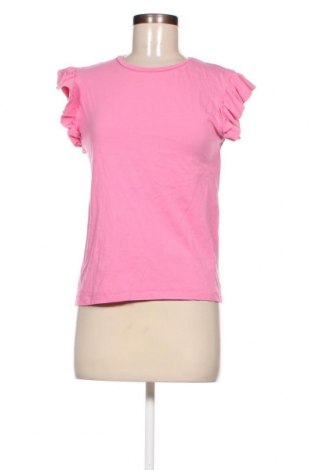 Damen Shirt F&F, Größe S, Farbe Rosa, Preis 9,72 €