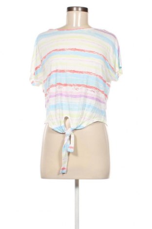 Bluză de femei F&F, Mărime S, Culoare Multicolor, Preț 27,63 Lei