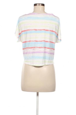 Damen Shirt F&F, Größe S, Farbe Mehrfarbig, Preis 5,54 €