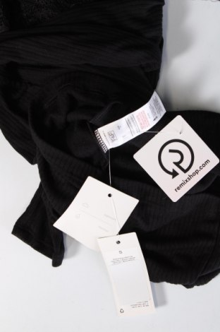 Damen Shirt F&F, Größe S, Farbe Schwarz, Preis € 15,84