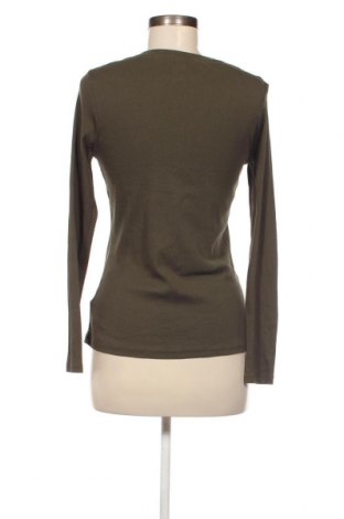 Damen Shirt F&F, Größe L, Farbe Grün, Preis 5,87 €