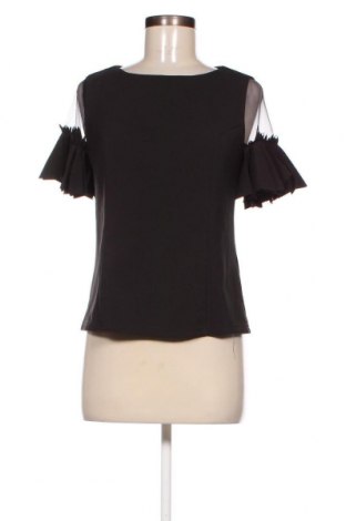 Damen Shirt F&P, Größe M, Farbe Schwarz, Preis € 10,20