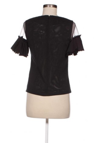 Damen Shirt F&P, Größe M, Farbe Schwarz, Preis € 10,20