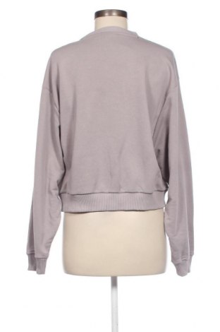 Damen Shirt FILA, Größe S, Farbe Grau, Preis € 22,27
