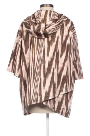 Γυναικεία μπλούζα FILA, Μέγεθος XL, Χρώμα Πολύχρωμο, Τιμή 18,37 €
