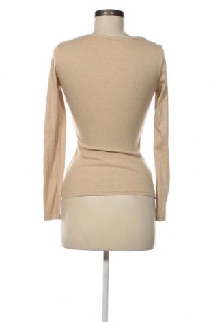 Damen Shirt FSBN, Größe XS, Farbe Beige, Preis € 3,97