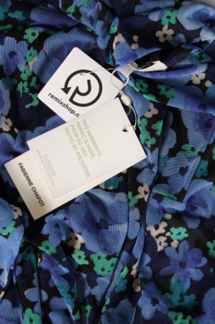 Γυναικεία μπλούζα Fabienne Chapot, Μέγεθος L, Χρώμα Πολύχρωμο, Τιμή 33,20 €