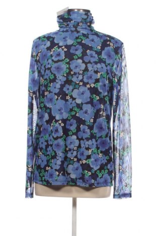 Дамска блуза Fabienne Chapot, Размер L, Цвят Многоцветен, Цена 88,55 лв.