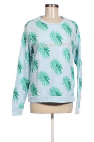 Дамска блуза Fabienne Chapot, Размер L, Цвят Многоцветен, Цена 24,75 лв.