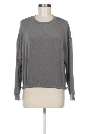Γυναικεία μπλούζα Fabletics, Μέγεθος XS, Χρώμα Γκρί, Τιμή 4,63 €