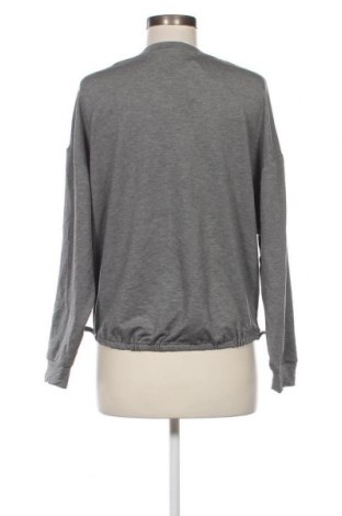 Damen Shirt Fabletics, Größe XS, Farbe Grau, Preis 5,92 €