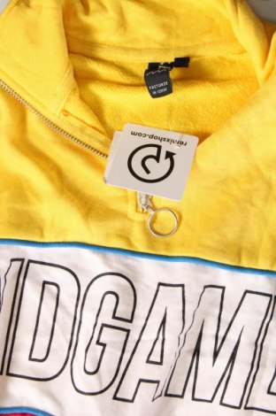 Damen Shirt Factorie, Größe XS, Farbe Mehrfarbig, Preis € 4,76