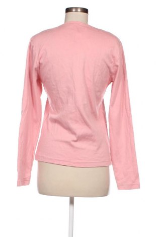 Bluză de femei Falino Women, Mărime XL, Culoare Roz, Preț 31,84 Lei