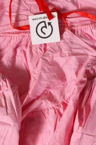 Damen Shirt Fashion, Größe M, Farbe Rosa, Preis 10,20 €