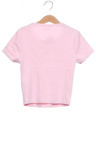 Damen Shirt Fb Sister, Größe XXS, Farbe Rosa, Preis € 4,62