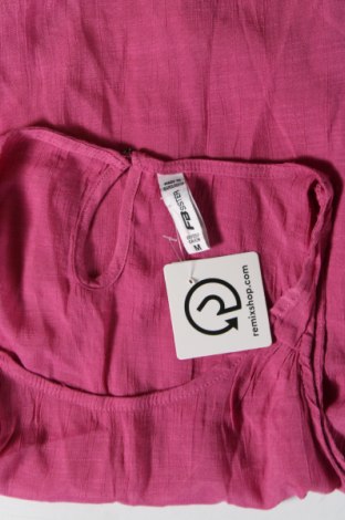 Дамска блуза Fb Sister, Размер M, Цвят Розов, Цена 9,60 лв.