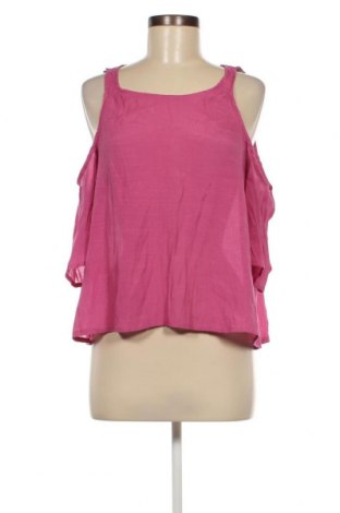 Damen Shirt Fb Sister, Größe M, Farbe Rosa, Preis 5,19 €