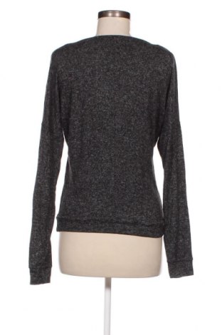 Damen Shirt Fb Sister, Größe S, Farbe Grau, Preis 2,12 €