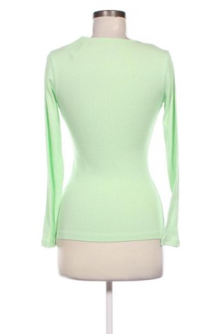 Damen Shirt Fb Sister, Größe M, Farbe Grün, Preis € 4,96