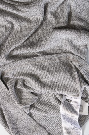 Damen Shirt Fb Sister, Größe L, Farbe Grau, Preis € 4,36
