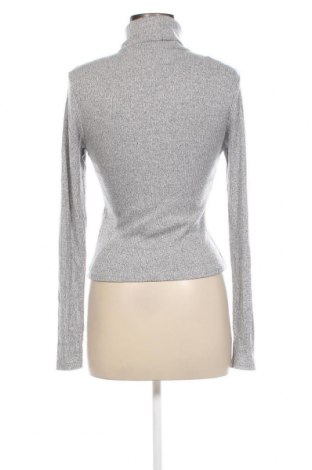 Damen Shirt Fb Sister, Größe L, Farbe Grau, Preis € 4,36
