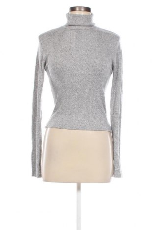 Damen Shirt Fb Sister, Größe L, Farbe Grau, Preis 4,36 €
