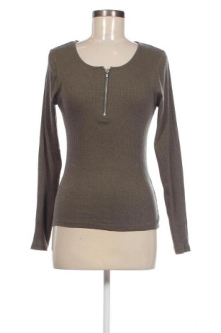 Damen Shirt Fb Sister, Größe L, Farbe Grün, Preis € 5,70