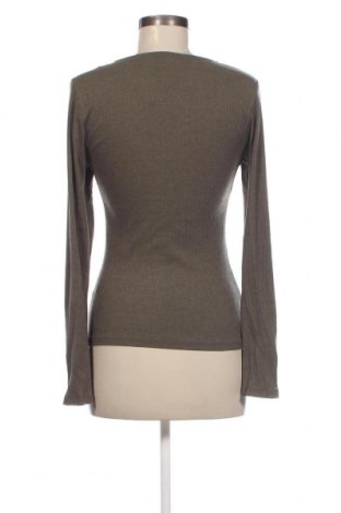 Damen Shirt Fb Sister, Größe L, Farbe Grün, Preis 5,40 €