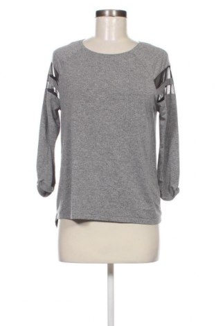Damen Shirt Fb Sister, Größe S, Farbe Grau, Preis 4,96 €