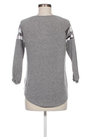 Damen Shirt Fb Sister, Größe S, Farbe Grau, Preis € 4,96