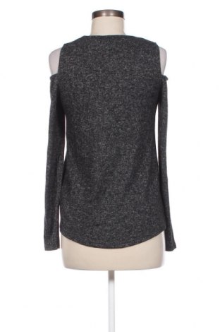 Damen Shirt Fb Sister, Größe S, Farbe Grau, Preis € 2,64