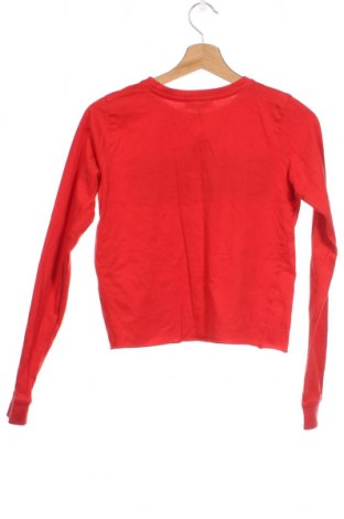 Damen Shirt Fb Sister, Größe XS, Farbe Rot, Preis 4,96 €