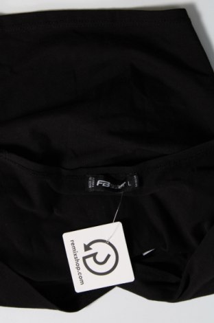 Damen Shirt Fb Sister, Größe L, Farbe Schwarz, Preis € 2,49