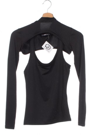 Damen Shirt Fb Sister, Größe XXS, Farbe Schwarz, Preis € 4,37