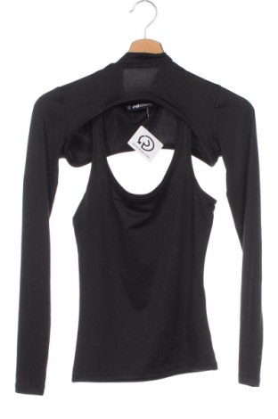 Damen Shirt Fb Sister, Größe XXS, Farbe Schwarz, Preis € 9,72