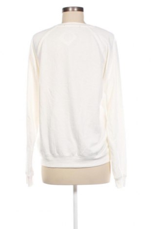 Damen Shirt Fb Sister, Größe L, Farbe Weiß, Preis € 4,36