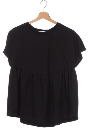 Γυναικεία μπλούζα Fb Sister, Μέγεθος XS, Χρώμα Μαύρο, Τιμή 4,67 €