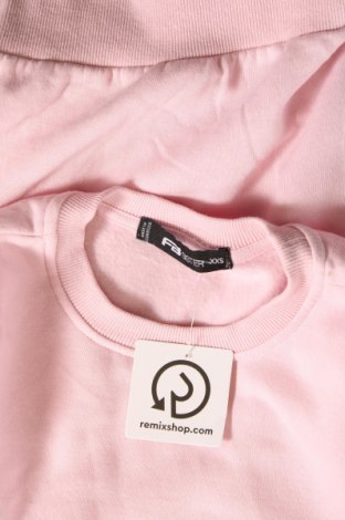 Damen Shirt Fb Sister, Größe XXS, Farbe Rosa, Preis € 4,63