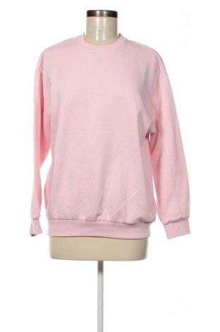 Damen Shirt Fb Sister, Größe XXS, Farbe Rosa, Preis € 4,63