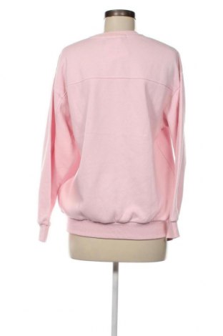 Damen Shirt Fb Sister, Größe XXS, Farbe Rosa, Preis € 4,63