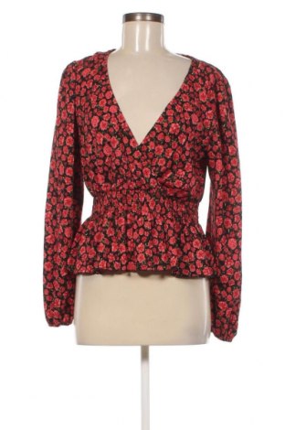 Damen Shirt Fb Sister, Größe XL, Farbe Mehrfarbig, Preis 6,61 €