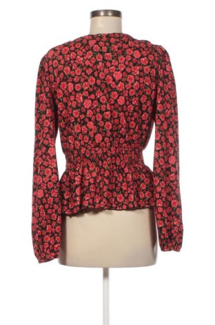 Damen Shirt Fb Sister, Größe XL, Farbe Mehrfarbig, Preis 13,22 €