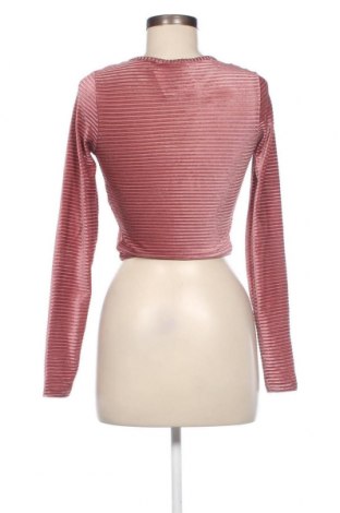 Damen Shirt Fb Sister, Größe XS, Farbe Braun, Preis 3,57 €