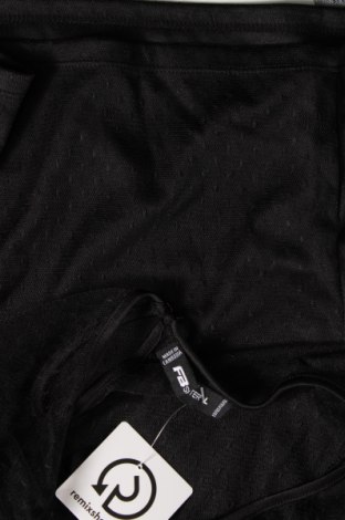 Γυναικεία μπλούζα Fb Sister, Μέγεθος L, Χρώμα Μαύρο, Τιμή 2,82 €